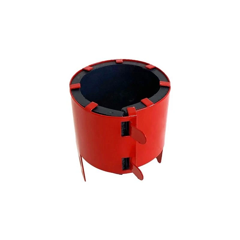Fire protection coupling FAX PM-65