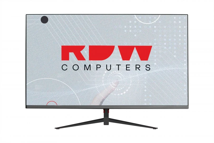 RDW2701K monitor