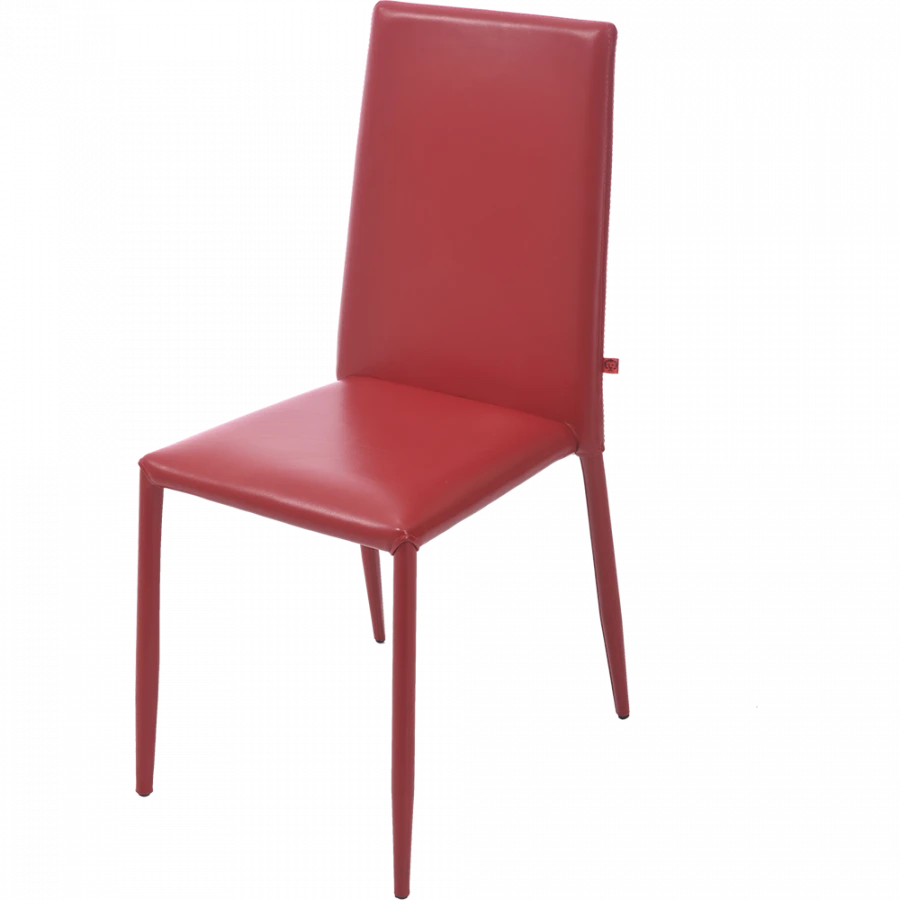 Chair Mary