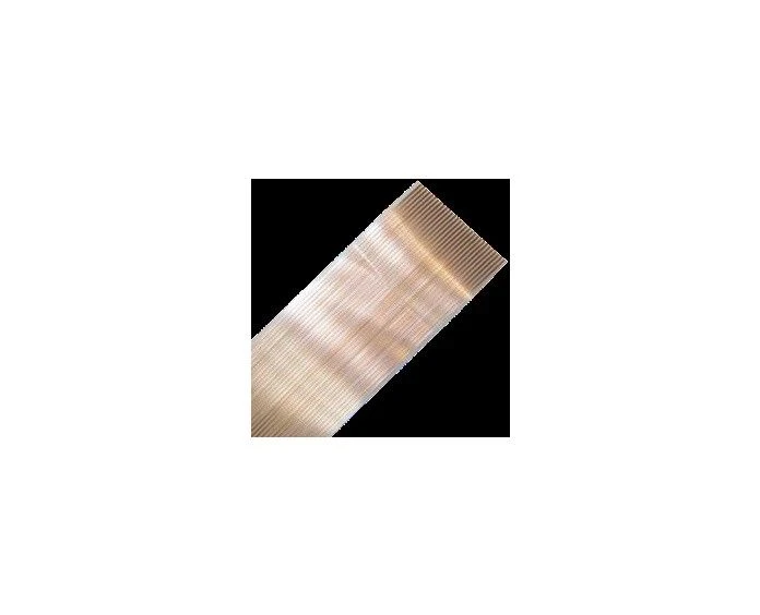 Strip wires LLPM-50