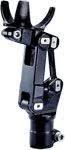 Knee module 5A 028D four-axle children's module