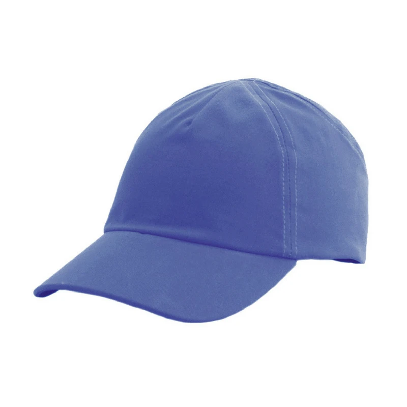 Protective RZ FavoriT CAP blue, article number 95518