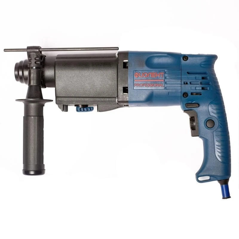 Perforator P9-850-RE "Professional" (in case) IDDFR298417007