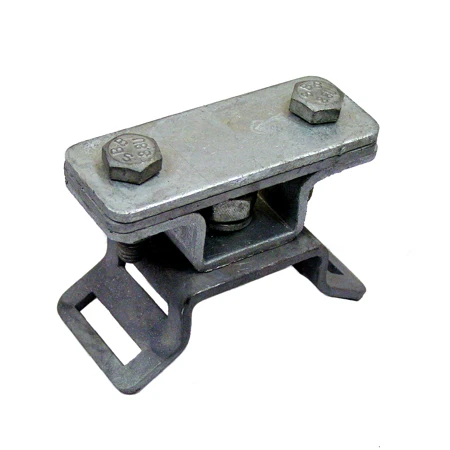 Conductor holder DPL-50Hz