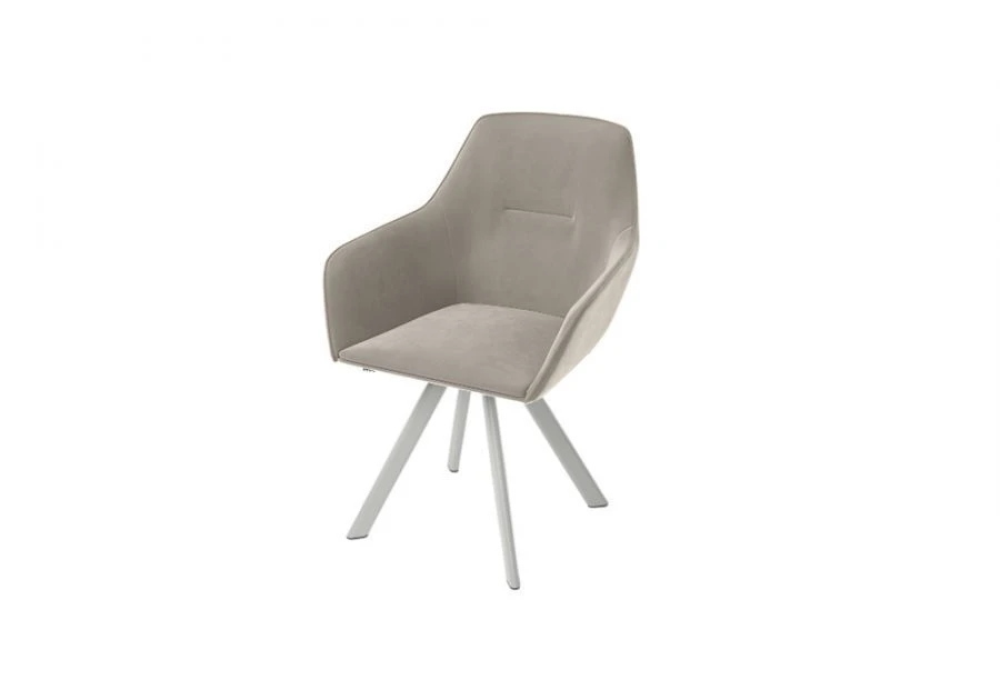Chair SM14/3