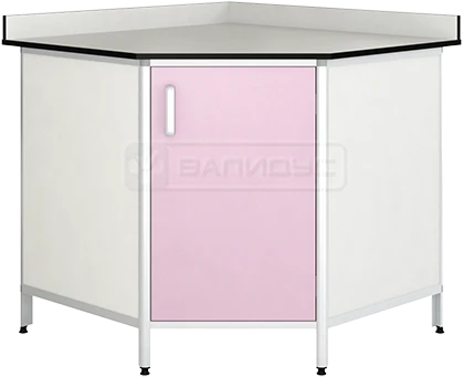 Stationary cabinet TBUKN