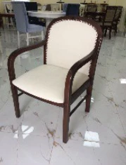 Armchair project MM 56.04.26.00