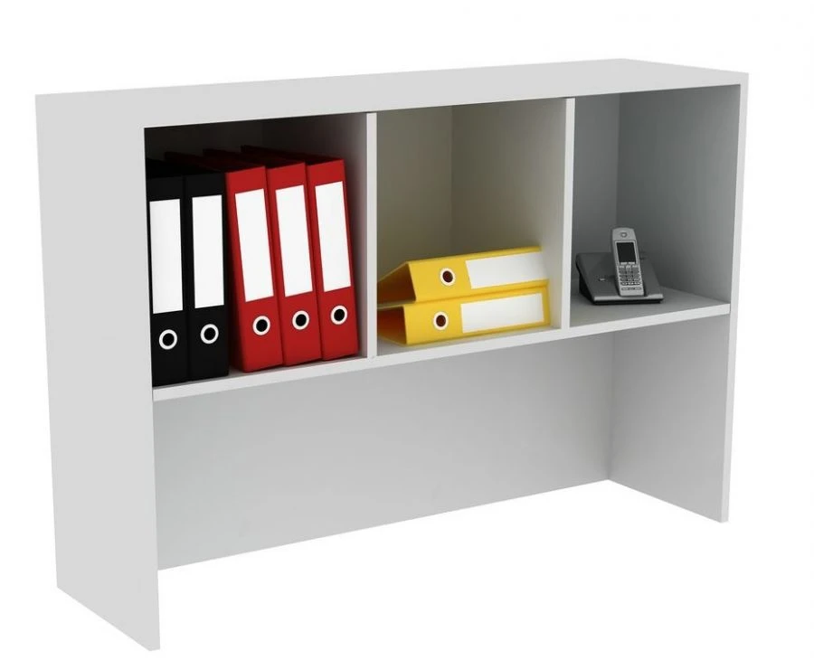 Universal medical module, 106-001-9, 1200x300x830