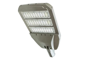 LED luminaire DKU1-240-053
