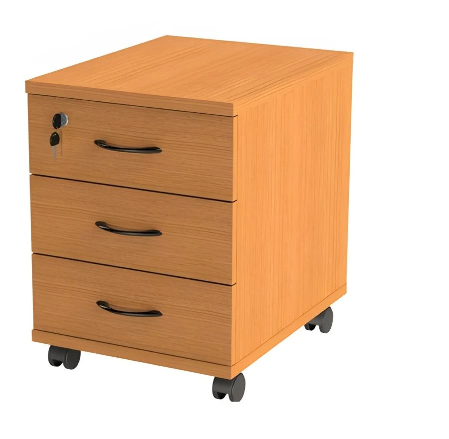 Stationery cabinet