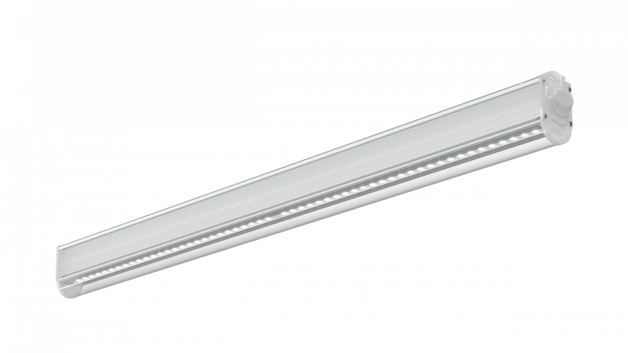 L-trade II 45 LED luminaire