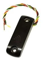 125 kHz RFID reader, model: CP-Z-3 (mod. E)