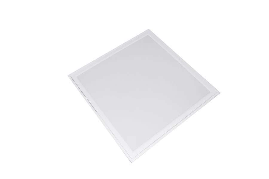 LVO01-4x18-013 Premier
