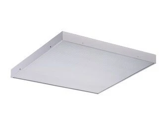 LED luminaire OPTIMA ECO LED (595)