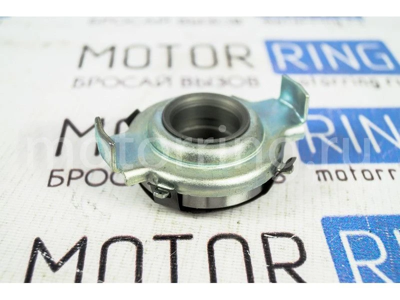 Bearing 2110-1601180-01 "Volzhskiy Standard"