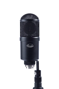 Condenser tube microphone MKL-4000