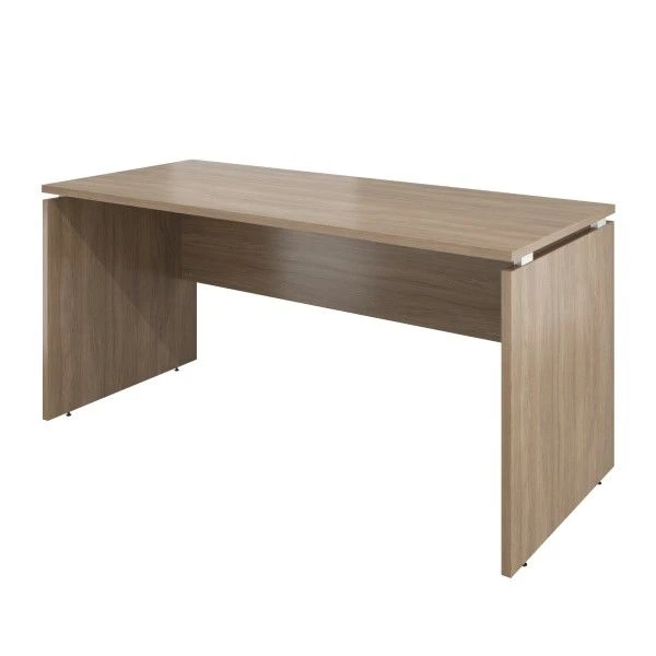 DB04 Straight table 1600x700x750