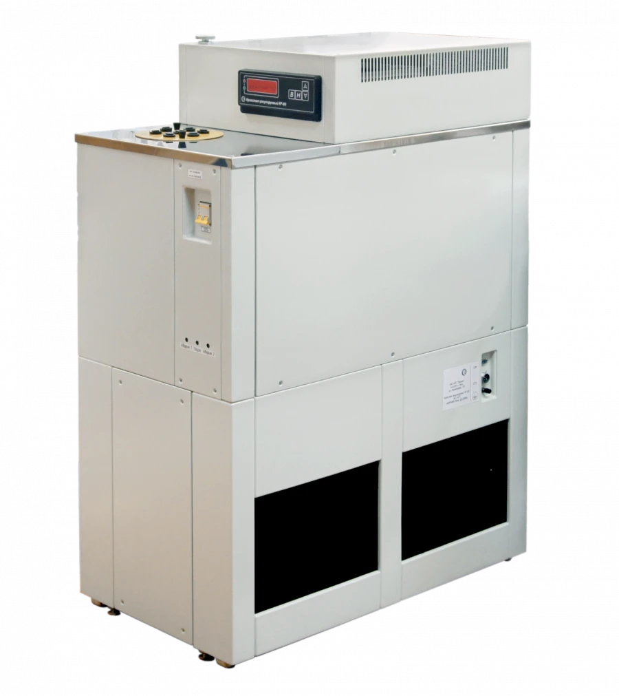 Cryostat KR -80