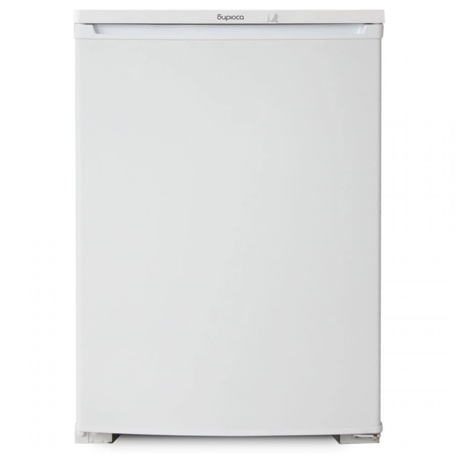 Household freezer "Biryusa 514"