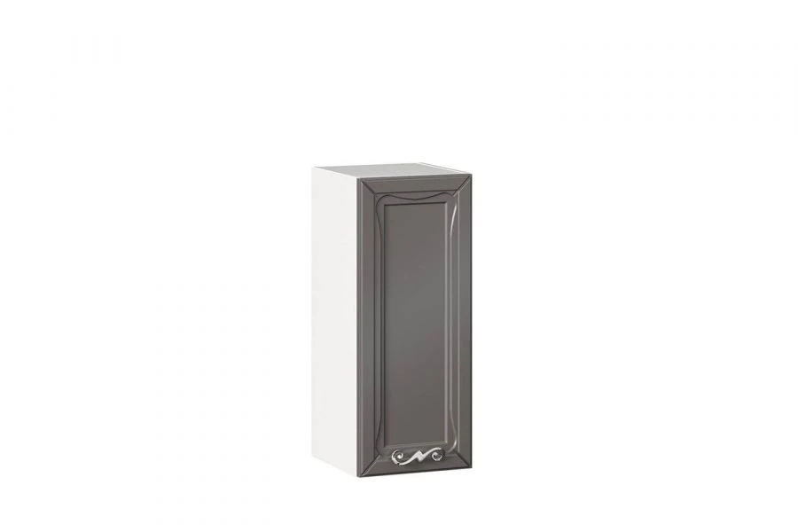Bianca LD.271010.000 Front door 300 (Sundown )