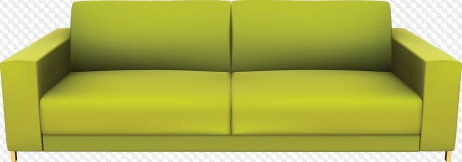 Sofa version 4 (D-2)