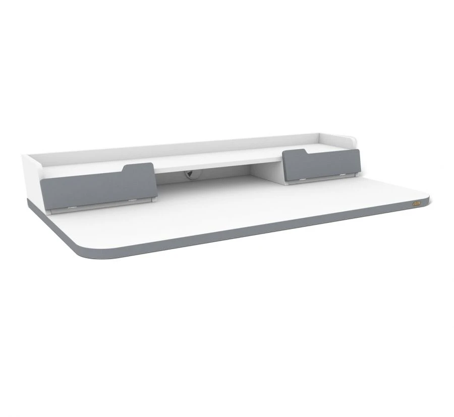 Sheffilton SHT-TT31 120/65 LDPE table top