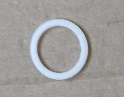 4301.00.13 Gasket