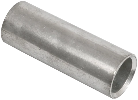 Bushing EA in perforated profile