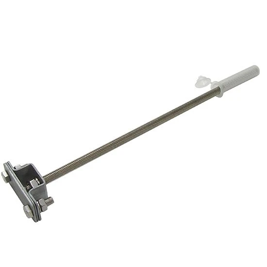 Conductor holder DP-45GTS-02.390PL