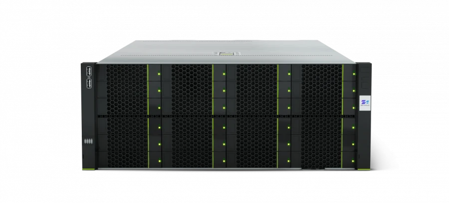 SITRONICS server, SIT SRHX221-CPU-D-M-PSU series