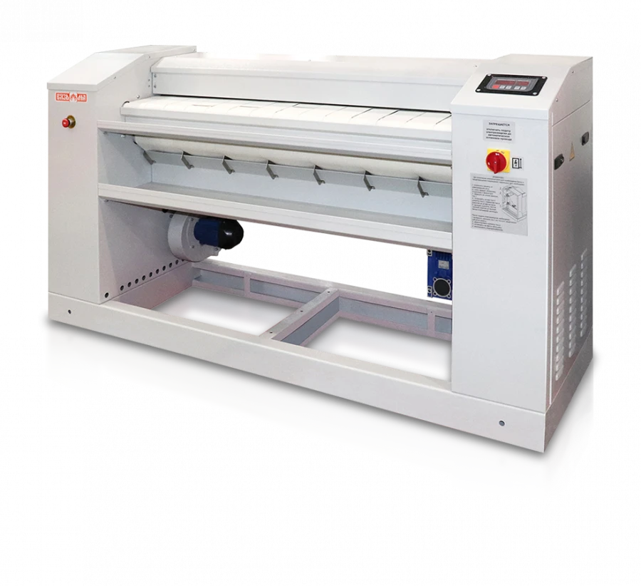Calender ironing VK-1424