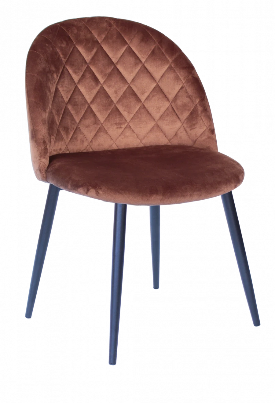Work chair KR 01.00.74
