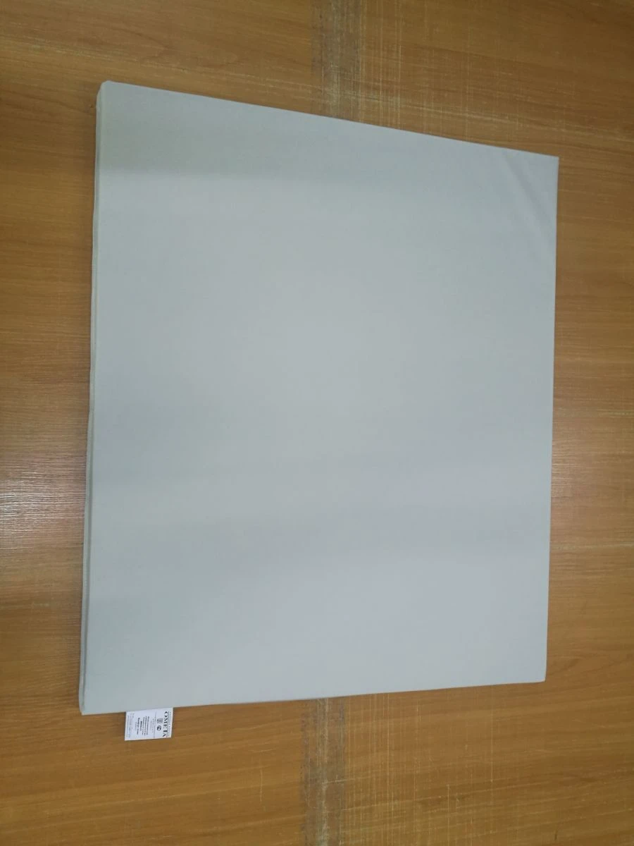 Medical combined mattress for changing tables MMPK-01 Comfort plus