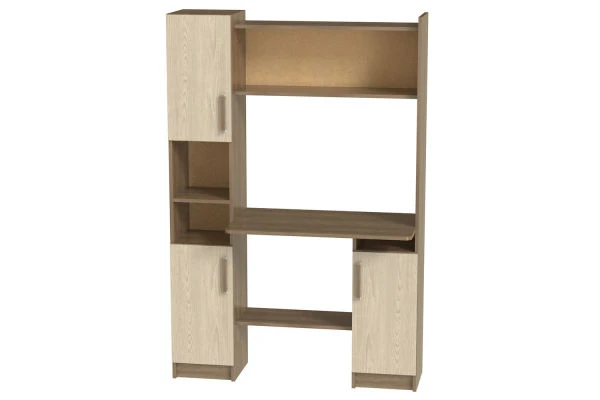 Gamayun M-16(ST-3) table