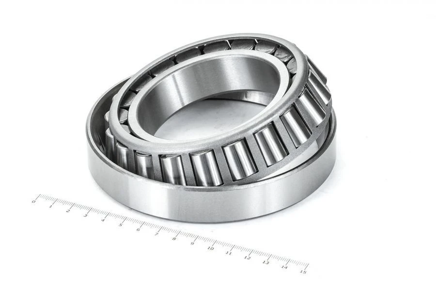 Tapered roller bearing 6-7215A