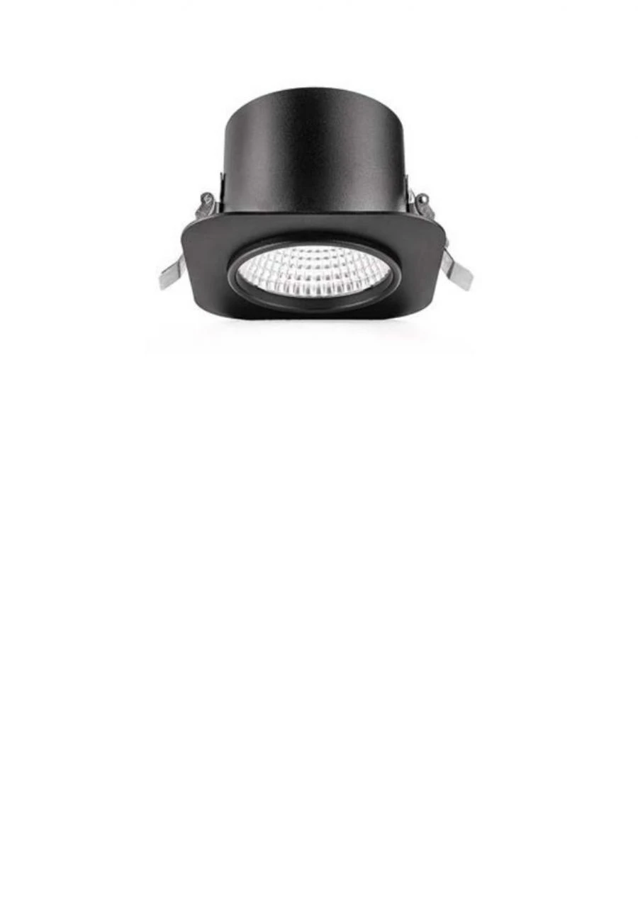 DOWN LIGHT fixed luminaire
