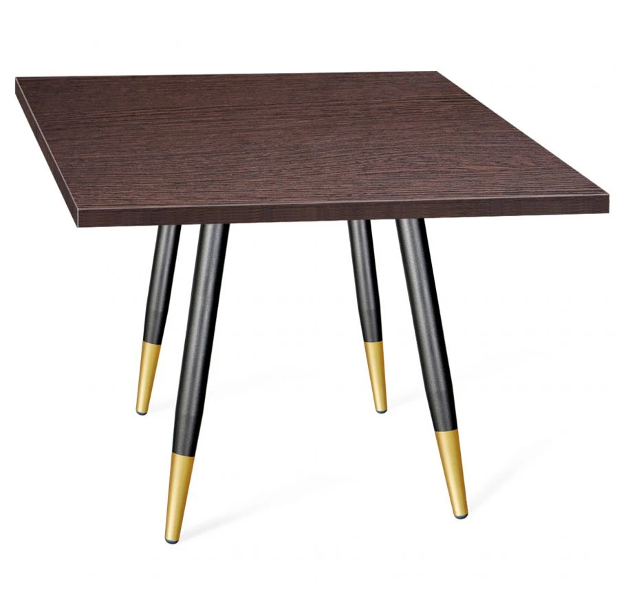 Sheffilton SHT-TU14/TT 80/80 LDF table