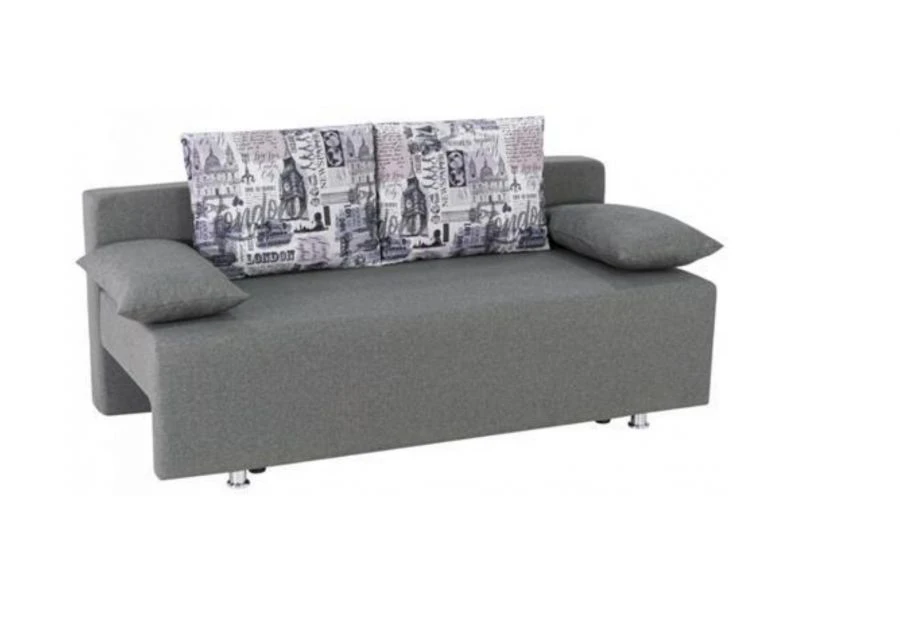 Euro sofa Cub