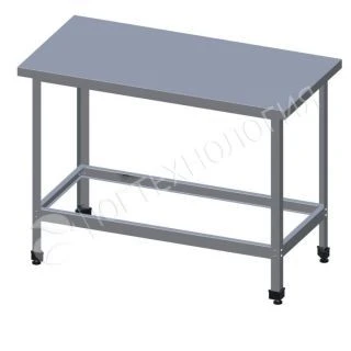 Carving table series C