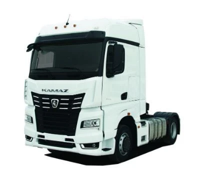 Truck tractor unit 5321K3