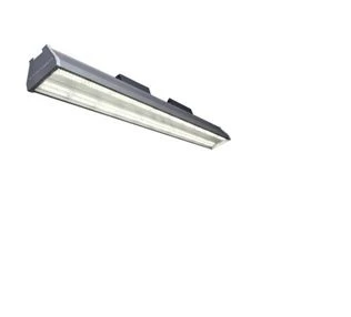 Luminaire Pole 150W-20250Lm, 5000-5500K, IP65 article number vs3404-150-tr-5k