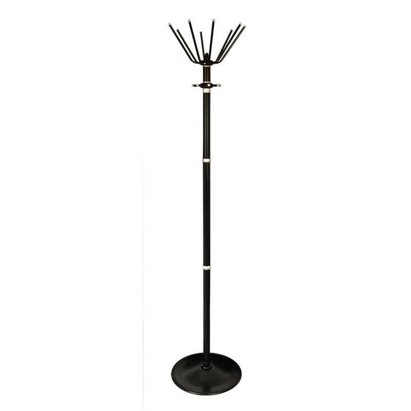 Floor coat rack "TN"