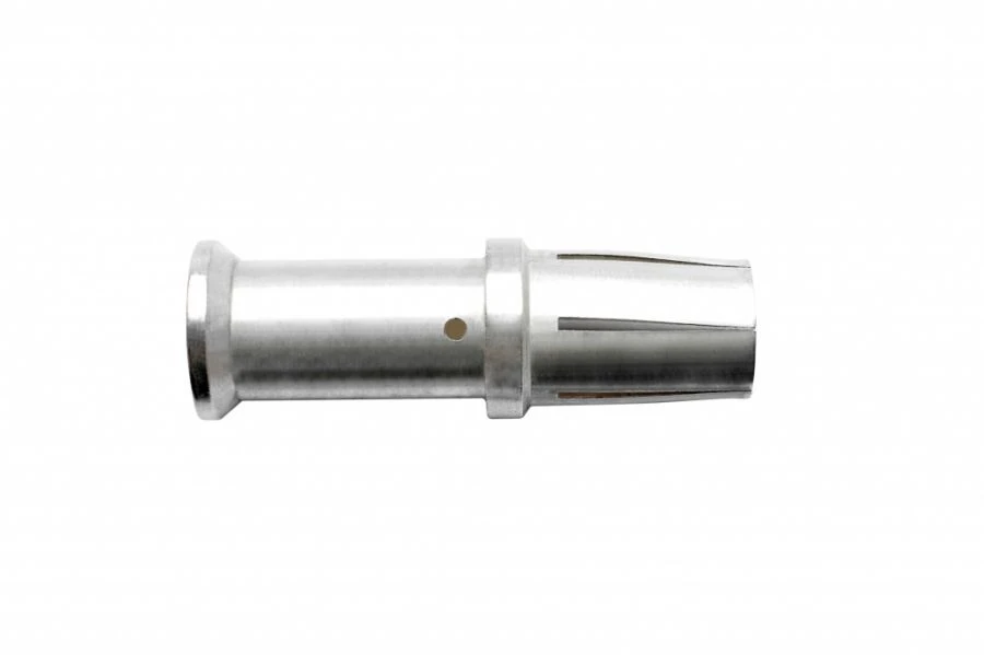 Contact KG-100-16-Zl