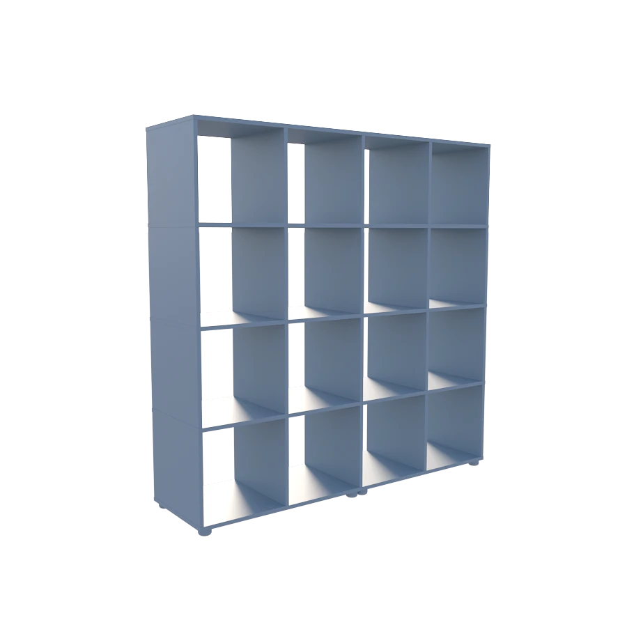 Shelf unit ST.25