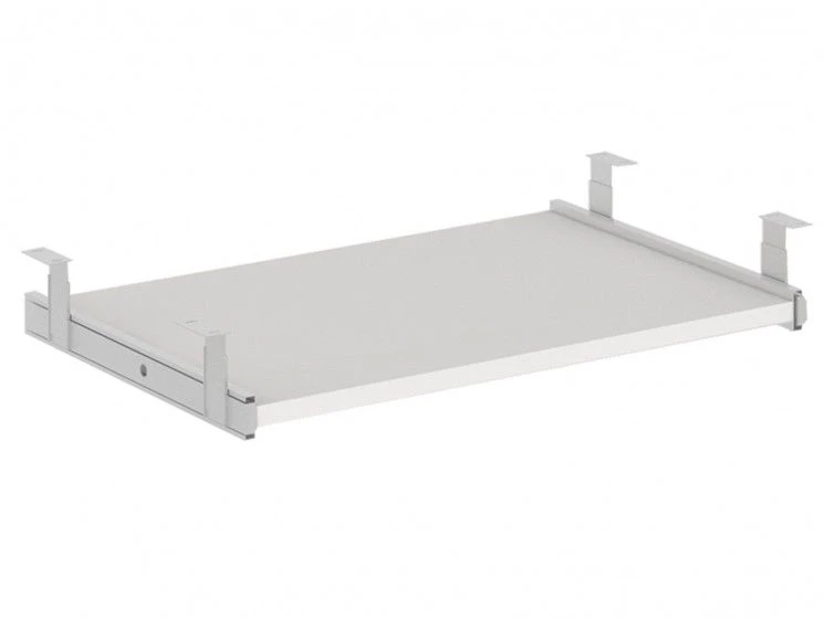 Keyboard stand