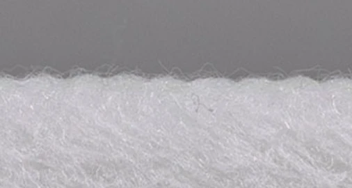 Periotech® Strutto nonwoven thermally cross-linked lining fabrics