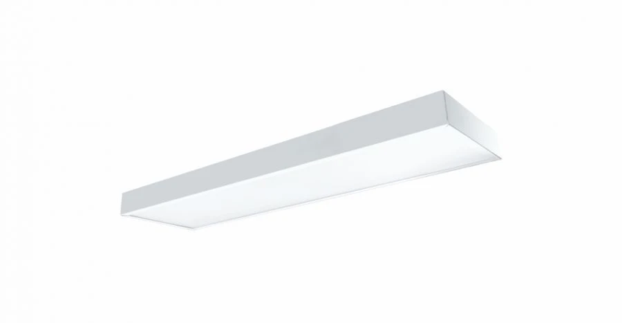 LED luminaire Geliomaster GSP-20 R