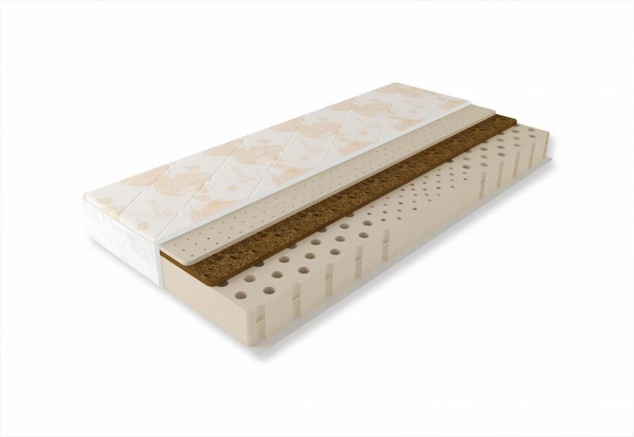 ANTIK DEMETRA mattress
