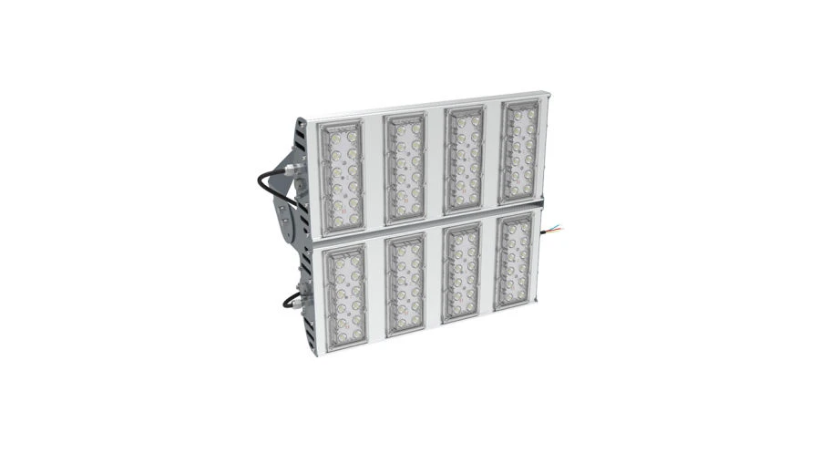 LED light DSO23 Optics (169-220)