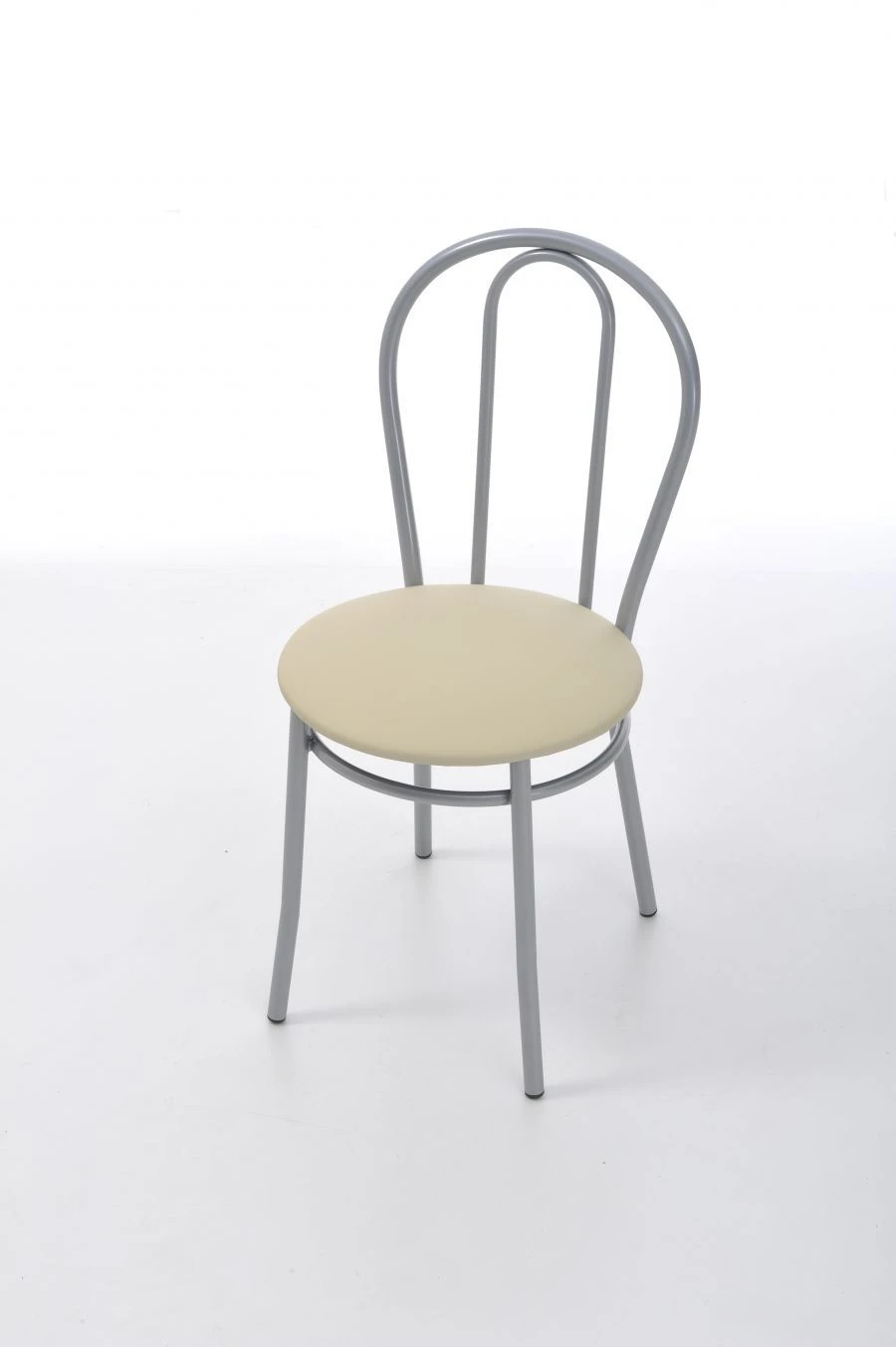 Tulip chair CH